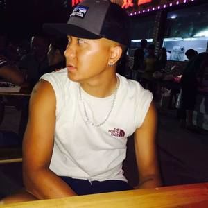 Meet your Posher, Cao